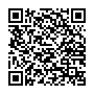 ����������� ����� �������� "��������� ������� ��� �������� ��� ������������ DILDO HARNESS" �� ��������