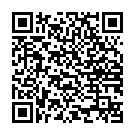 ����������� ����� �������� "������� ������� ������� ��� �������� - 16,5 ��." �� ��������