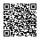 ����������� ����� �������� "������� ������� �������-������ ��� ������� - 20,5 ��." �� ��������