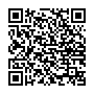 ����������� ����� �������� "������� ������� ������� � ����� �������� ��� �������� - 17 ��." �� ��������