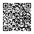 ����������� ����� �������� "������� ������� ������� � ������ ��� �������� � ������ - 17,8 ��." �� ��������