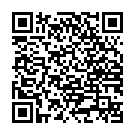 ����������� ����� �������� "������� ������� ��� �������� � ������������� ���������� - 18,5 ��." �� ��������