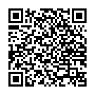 Скопировать адрес страницы "Розовая насадка-фаллос для трусиков Harness - 16,5 см." на смартфон