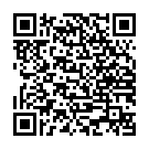 ����������� ����� �������� "������� ������� Harness ��� �������� - 19,5 ��." �� ��������