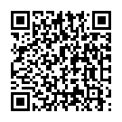 ����������� ����� �������� "������� ����������� ������� Wishbone � ��������� - 21 ��." �� ��������