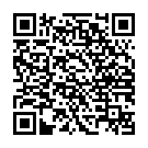 ����������� ����� �������� "������� ������� � ��������� Sharevibe - 22 ��." �� ��������