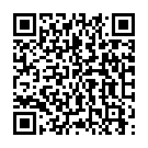 ����������� ����� �������� "������� ������� Strap-On Pink Ouch! - 11 ��." �� ��������