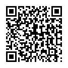 ����������� ����� �������� "������� ������� ������� � ��������� - 18,5 ��." �� ��������