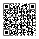 ����������� ����� �������� "����������� ������� ��� ������ Love Rider Raspberry 1560-11CDSE" �� ��������