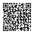 ����������� ����� �������� "������� �� �������� � ��������� ������������" �� ��������