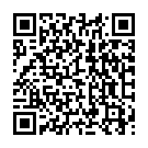 ����������� ����� �������� "������� ����������� � �����" �� ��������