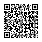 ����������� ����� �������� "������� ART-Style � ��������� � ������ Harness - 22,5 ��." �� ��������