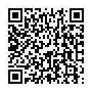 ����������� ����� �������� "������� ��� �������� � �������� ������������ " �� ��������