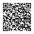 ����������� ����� �������� "������� ��� �������� ���������� THE GAL PAL" �� ��������