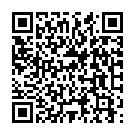 ����������� ����� �������� "������� ��� �������� ������� THE GAL PAL" �� ��������