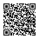 ����������� ����� �������� "������� ����������� Love Rider Strapless Strap-On" �� ��������