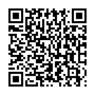 ����������� ����� �������� "������� ����������� Mischief � ����������� ������ �������" �� ��������