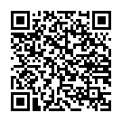 ����������� ����� �������� "������� ����������� Mischief � ���������� ������ �������" �� ��������