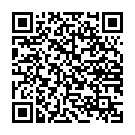 ����������� ����� �������� "������� ����������� Mischief � ���������� ������ �������" �� ��������