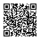 ����������� ����� �������� "������� ����������� Mischief � ����������� ������ �������" �� ��������