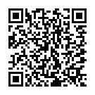 ����������� ����� �������� "������� ����������� Strapless Strap-on - Pipedream (20.5 ��), ������" �� ��������