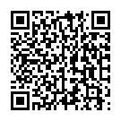 ����������� ����� �������� "������� ����������� Strapless Strap-on - Pipedream (20.5 ��), �������" �� ��������