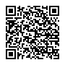 ����������� ����� �������� "������� Black Rose Harness Your Desire (Vac-U-Lock set)" �� ��������