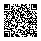 ����������� ����� �������� "������� Deluxe Silicone Strap On Ouch!, 20,5 ��., ����������" �� ��������