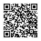 ����������� ����� �������� "������� Deluxe Silicone Strap On Ouch!, 20,5 ��., �������" �� ��������