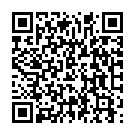 ����������� ����� �������� "������� Deluxe Silicone Strap On Ouch!, 20,5 ��., ������" �� ��������