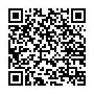 ����������� ����� �������� "������� Deluxe Silicone Strap On OUCH!, 25 ��., ����������" �� ��������