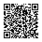 ����������� ����� �������� "������� Deluxe Silicone Strap On OUCH!, 25 ��., ������" �� ��������