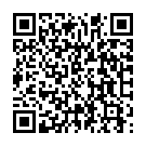 ����������� ����� �������� "������� Deluxe Silicone Strap On OUCH!, 25 ��., �������" �� ��������