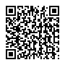 ����������� ����� �������� "������� DOUBLE VIBRATING STRAP-ON FLESH A004W1F093Y4SC" �� ��������