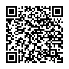 ����������� ����� �������� "������� Fetish Fantasy Elite ������������� Hollow Strap-On 7" ����������" �� ��������