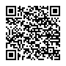 ����������� ����� �������� "������� Fetish Fantasy Elite ������������� Hollow Strap-On 9" � ��������� �������" �� ��������