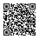 ����������� ����� �������� "������� Fetish Fantasy Extreme Swirly-G - PipeDream " �� ��������