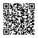 ����������� ����� �������� "������� Fetish Fantasy Series Vibro Purple" �� ��������