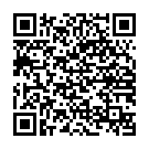 ����������� ����� �������� "������� Fetish Fantasy Wireless Strap-On - PipeDream " �� ��������