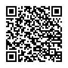 ����������� ����� �������� "������� FF BLACK MAGIC VIBRO BLACK 392202PD" �� ��������