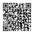 ����������� ����� �������� "������� FF Extreme 10" Big Daddy Black 368223PD" �� ��������