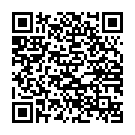 ����������� ����� �������� "������� FF EXTREME 10" HOLLOW FLESH 366221PD" �� ��������