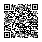 ����������� ����� �������� "������� FF Extreme 10" Ruff Rider Black 368023PD" �� ��������