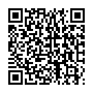 ����������� ����� �������� "������� FF EXTREME 12" HOLLOW STRAP FLESH 366321PD" �� ��������