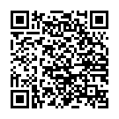 ����������� ����� �������� "������� FF Extreme 9" Swirly-G Black 367823PD" �� ��������