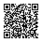 ����������� ����� �������� "������� FF EXTREME HOLLOW BROWN 363829PD" �� ��������