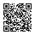    " FF PLUS SIZE 218800PD"  