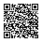 ����������� ����� �������� "������� FF WIRELESS 3-SPEED STRAP-ON 394623PD" �� ��������