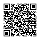 ����������� ����� �������� "������� ������  � ������������� �������� ������� - 20,5 ��." �� ��������