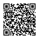 ����������� ����� �������� "������� ������ � ���������� �������� �� ��� � ��������� 292023ru" �� ��������